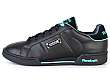 Reebok: NPC Rad Gilded - 2
