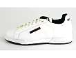 Reebok: NPC Rad LM