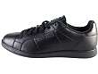 Reebok: NPC Stripped - 2