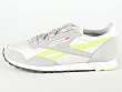 Reebok: Paris Runner - 2