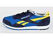 Reebok: Paris Runner - 3