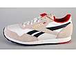 Reebok: Paris Runner - 4