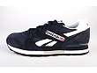 Reebok: Phase II