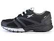 Reebok: PR. Flex GTX II
