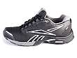 Reebok: Premier Flex GTX III