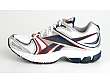 Reebok: Premier Road Plus KFS