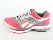 Reebok: Premier Road Supreme 2 - 2