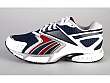 Reebok: Premier Road Supreme - 5