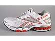 Reebok: Premier SF Ultra KFS VII