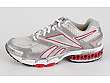 Reebok: Premier Sf Ultra Kfs Vll