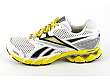 Reebok: Premier Verona Supreme - 3