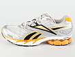 Reebok: Premier Verona Supreme