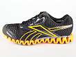 Reebok: PremierZigfly