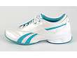Reebok: Pumpin lll