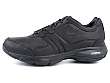 Reebok: Rainwalker - 2