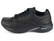 Reebok: RainWalker x - 2