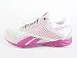 Reebok: Reefocus Trainer
