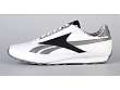 Reebok: Retro Aztec - 3