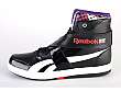 Reebok: Retro Pop Mid - 2