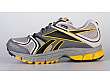 Reebok: Road Plus TR GTX