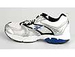 Reebok: Runner