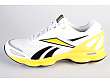 Reebok: Runtone Action - 2