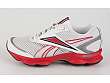 Reebok: Runtone Action - 3