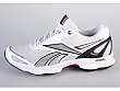Reebok: Runtone Action