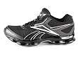 Reebok: Runtone Prime