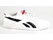 Reebok: Schuter - 2
