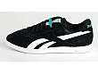 Reebok: Schuter