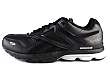 Reebok: Select Essentials