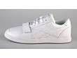 Reebok: Sh Court Low - 2