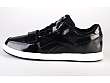 Reebok: Sh Court Low