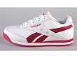 Reebok: Shoporama