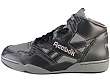 Reebok: Sir Jam Mid