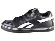 Reebok: SL Streetsboro Low