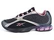 Reebok: Smoothfit Cushion