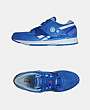 REEBOK - Sneakers - 17