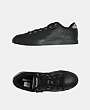REEBOK - Sneakers - 18