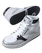 Reebok Sneakers - 3