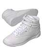 Reebok Sneakers - 9
