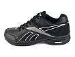Reebok: Speed Step lll