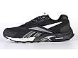 Reebok: Sport Erra Extreme