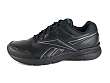 Reebok: Steady Stride ll - 2