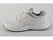 Reebok: Steady Stride ll