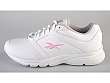 Reebok: Steadystrike DMX - 2