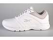 Reebok: Steadystrike DMX