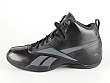 Reebok: Stop And Dish lll