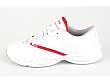 Reebok: Studio Beat lll Low - 2
